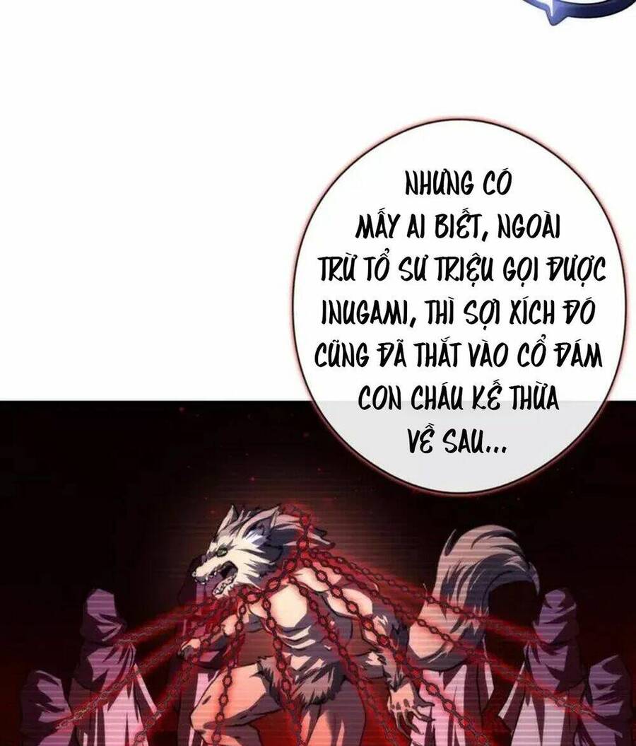 Trở Thành Thần Chủ Cthulhu