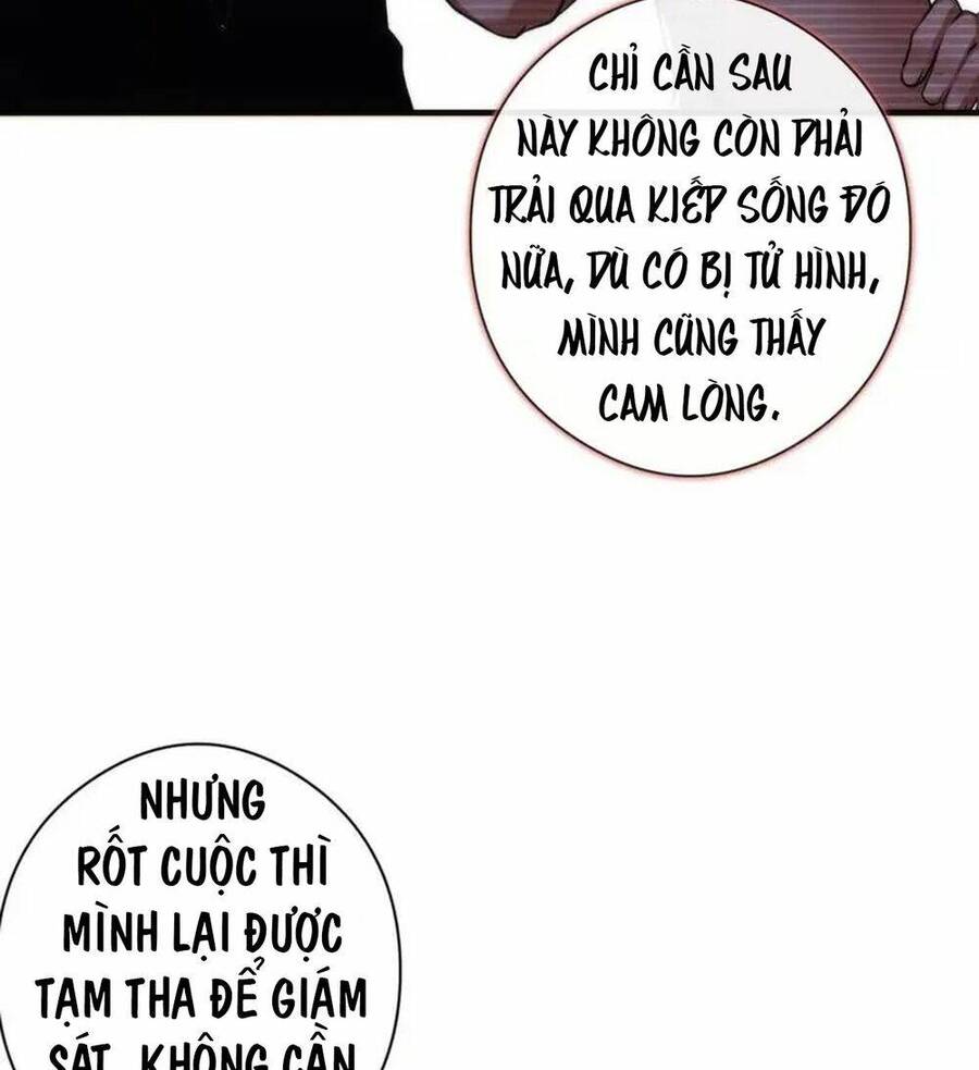 Trở Thành Thần Chủ Cthulhu