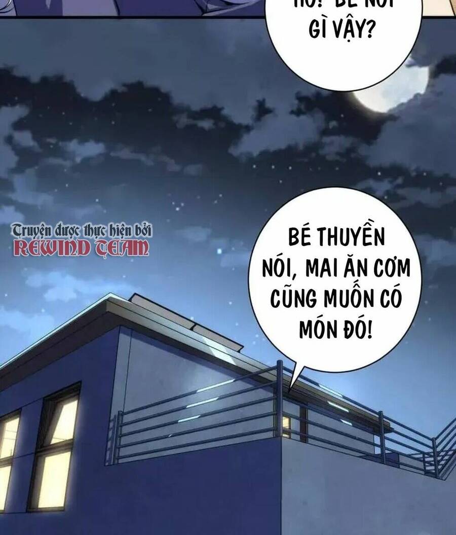 Trở Thành Thần Chủ Cthulhu