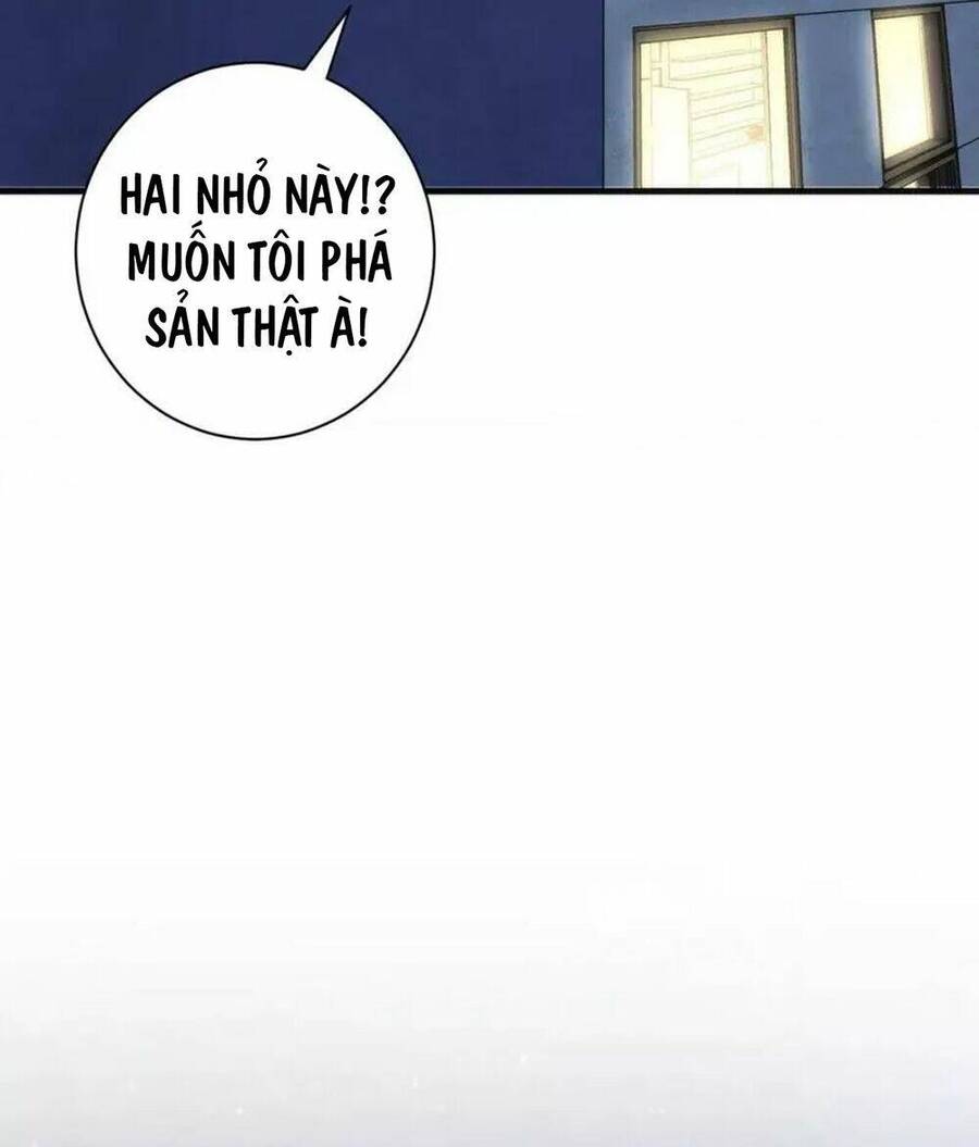 Trở Thành Thần Chủ Cthulhu
