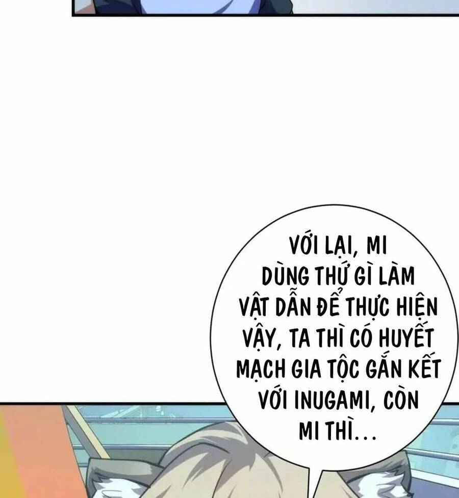 Trở Thành Thần Chủ Cthulhu