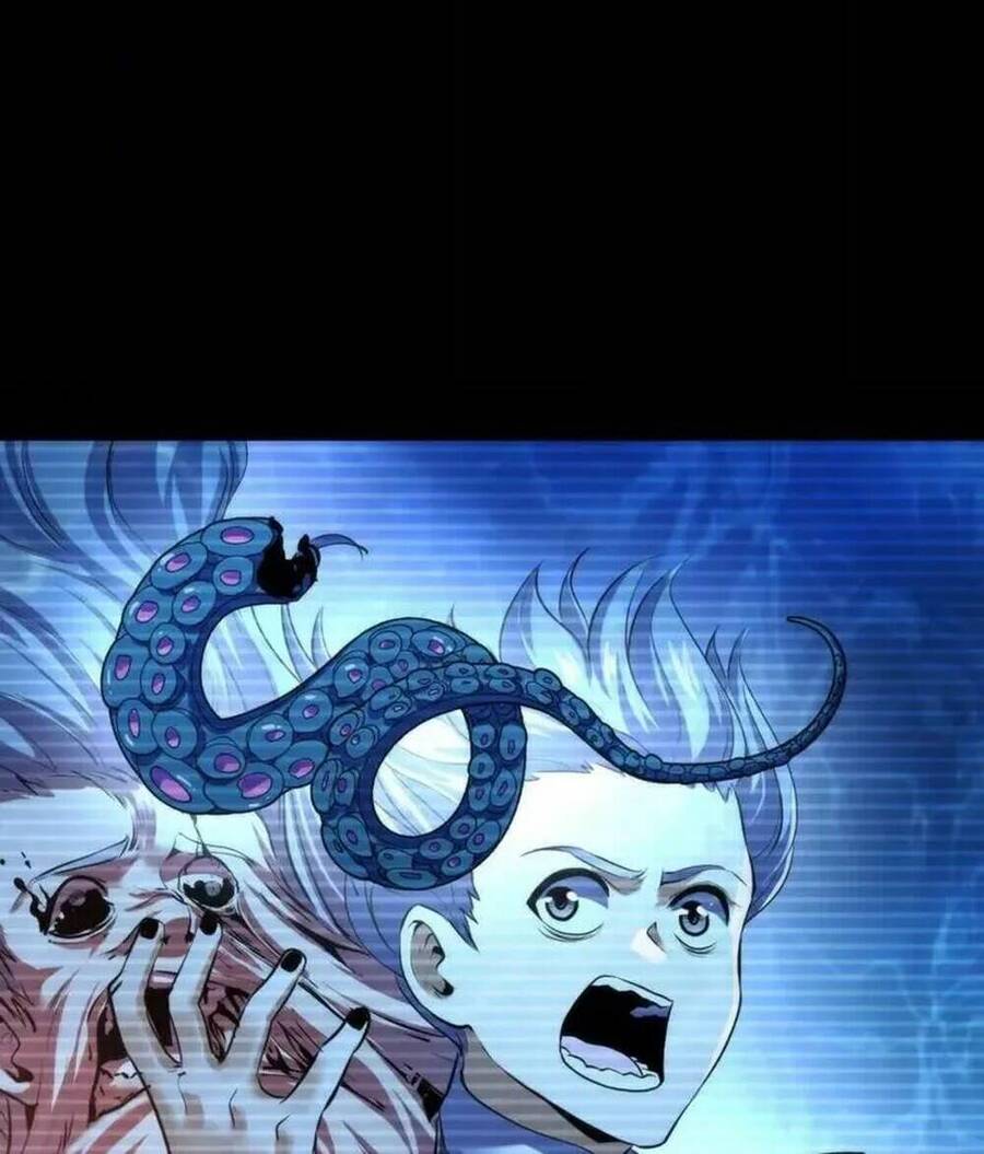 Trở Thành Thần Chủ Cthulhu