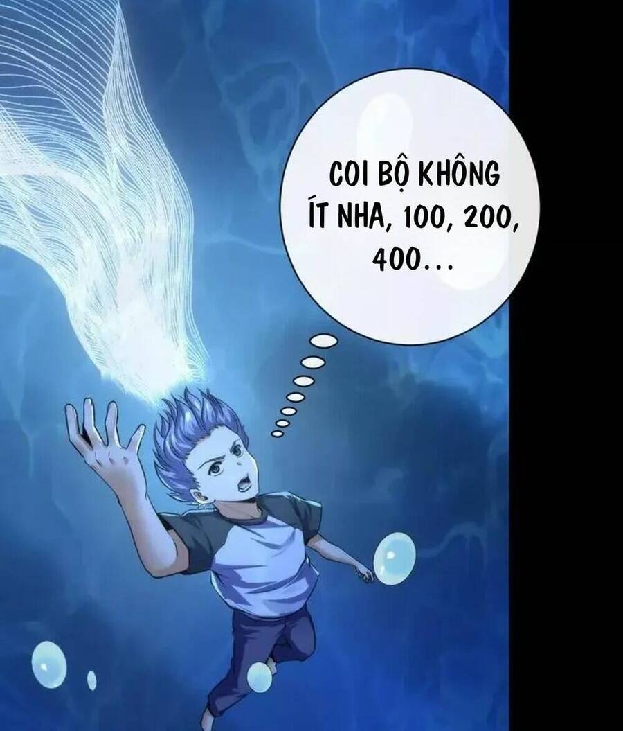 Trở Thành Thần Chủ Cthulhu