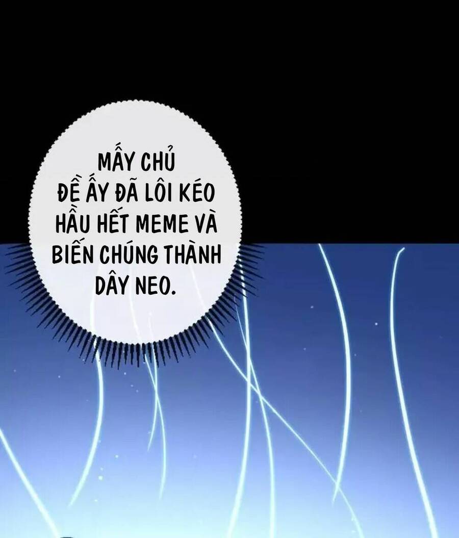 Trở Thành Thần Chủ Cthulhu