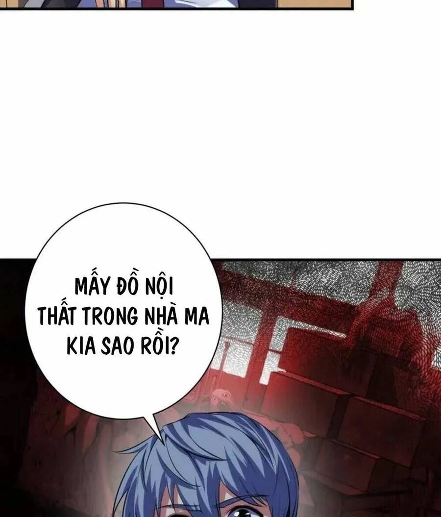 Trở Thành Thần Chủ Cthulhu