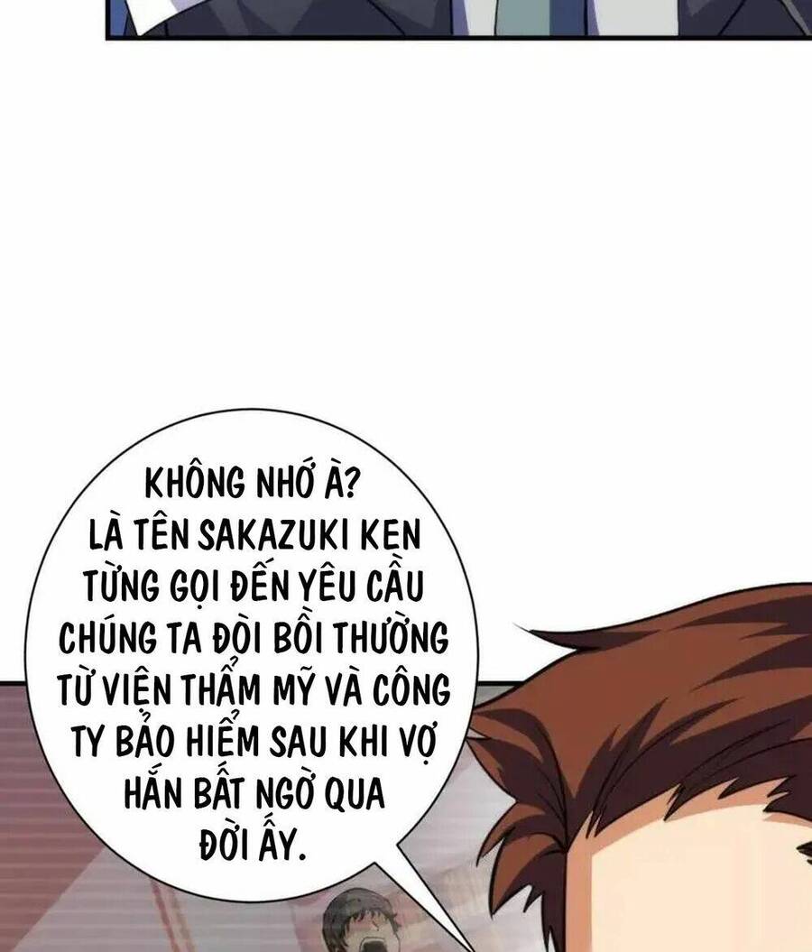 Trở Thành Thần Chủ Cthulhu