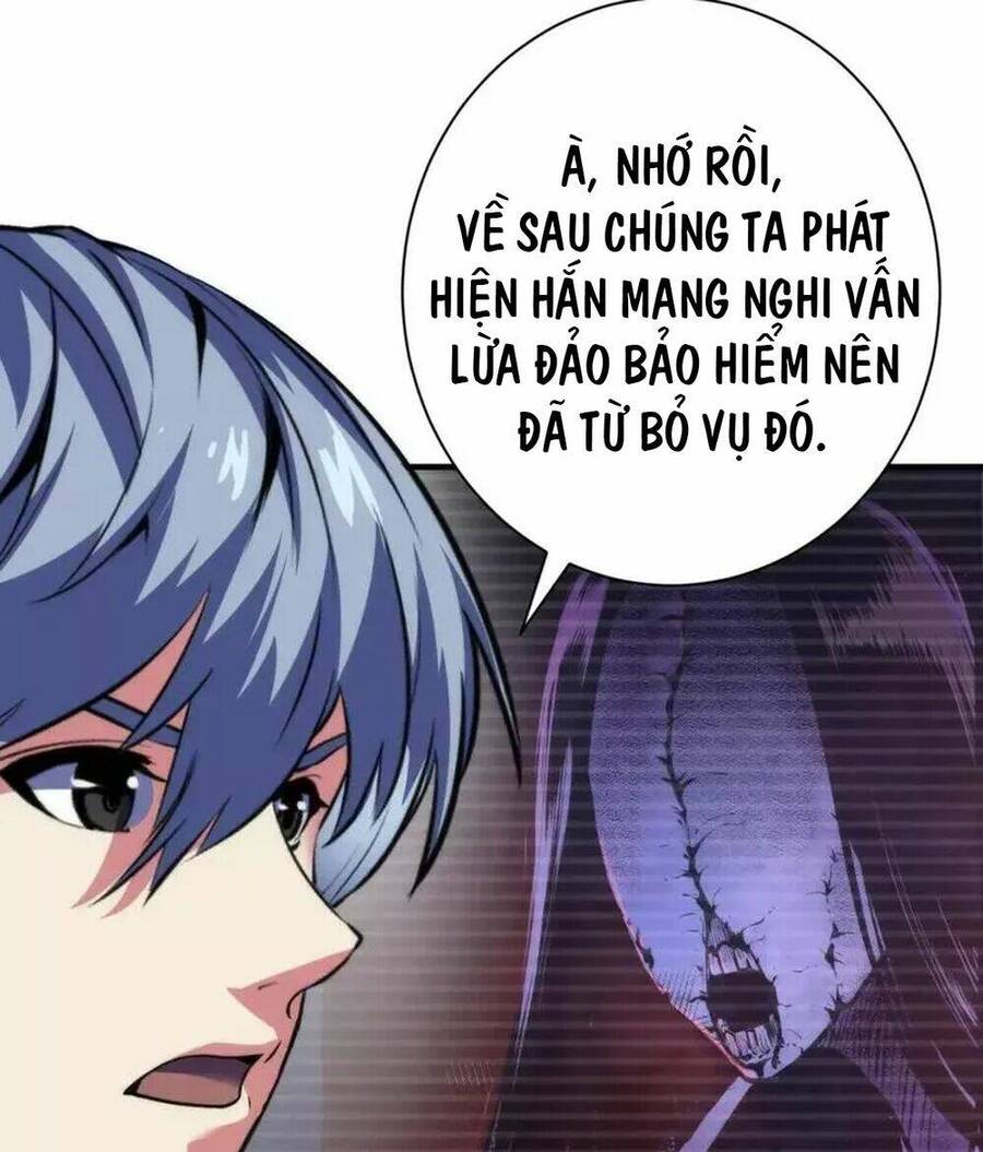 Trở Thành Thần Chủ Cthulhu
