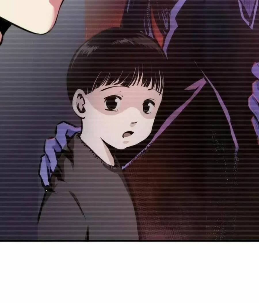 Trở Thành Thần Chủ Cthulhu