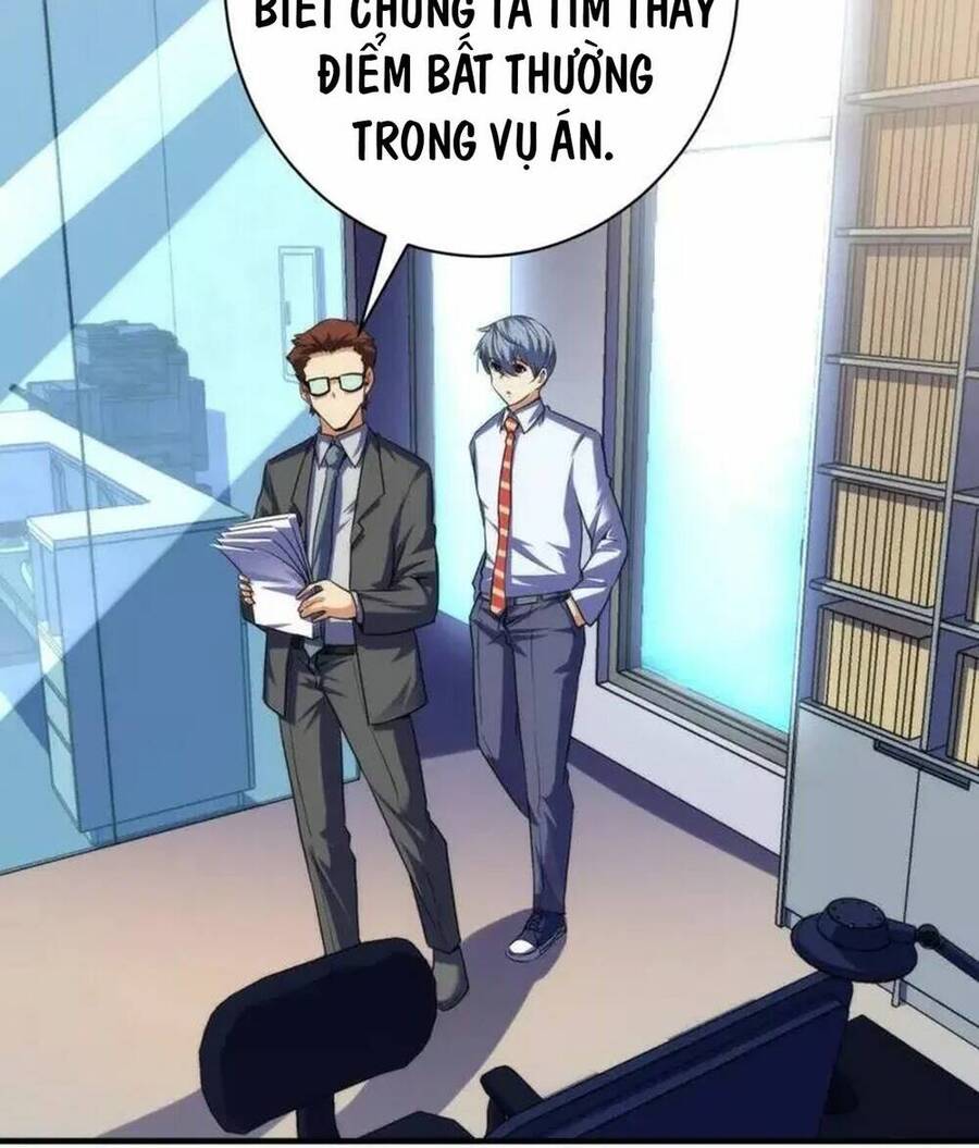 Trở Thành Thần Chủ Cthulhu
