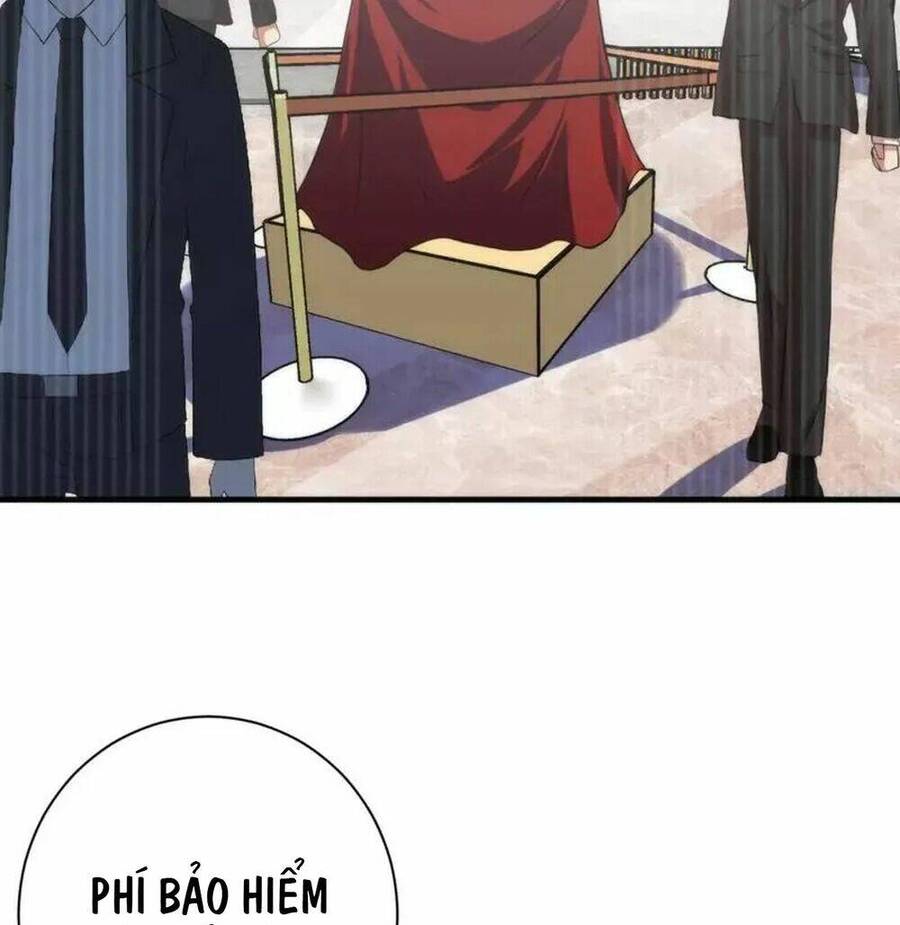 Trở Thành Thần Chủ Cthulhu