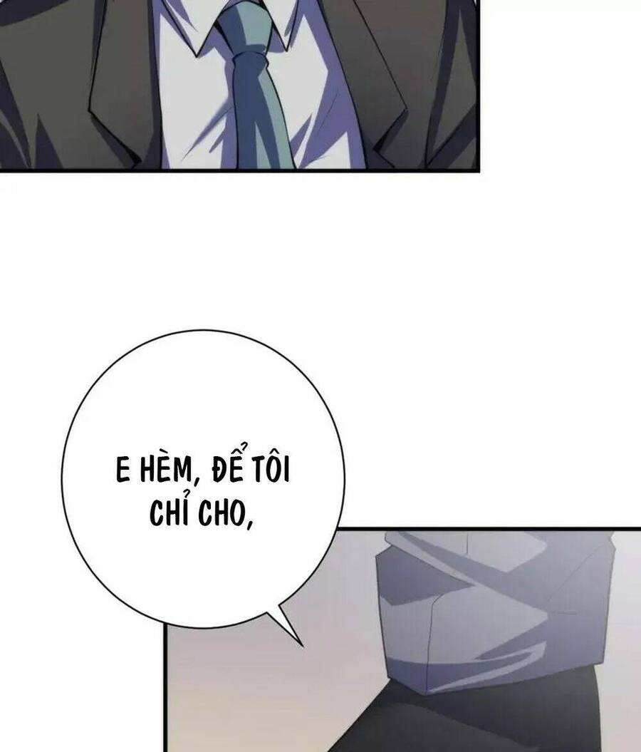 Trở Thành Thần Chủ Cthulhu