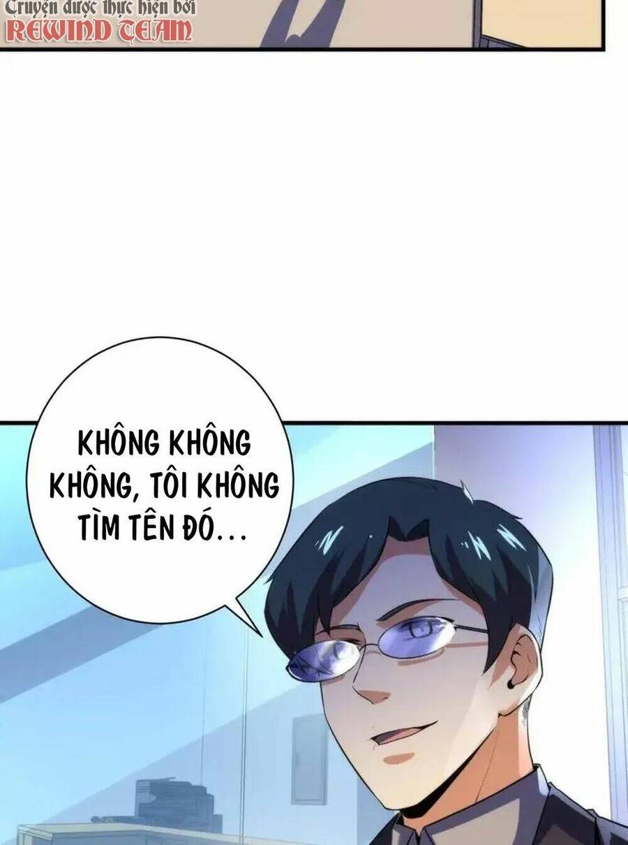 Trở Thành Thần Chủ Cthulhu