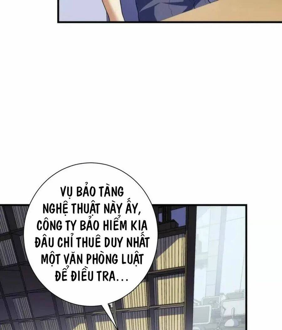 Trở Thành Thần Chủ Cthulhu