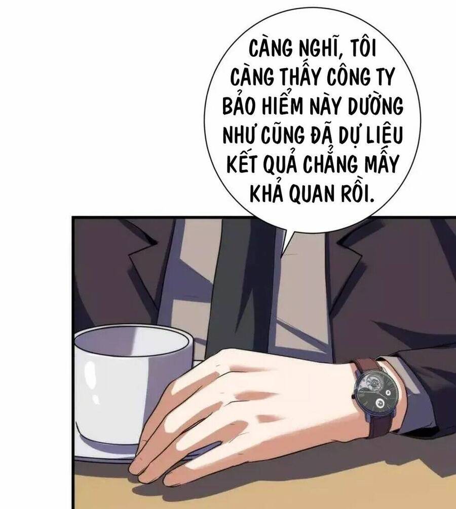 Trở Thành Thần Chủ Cthulhu