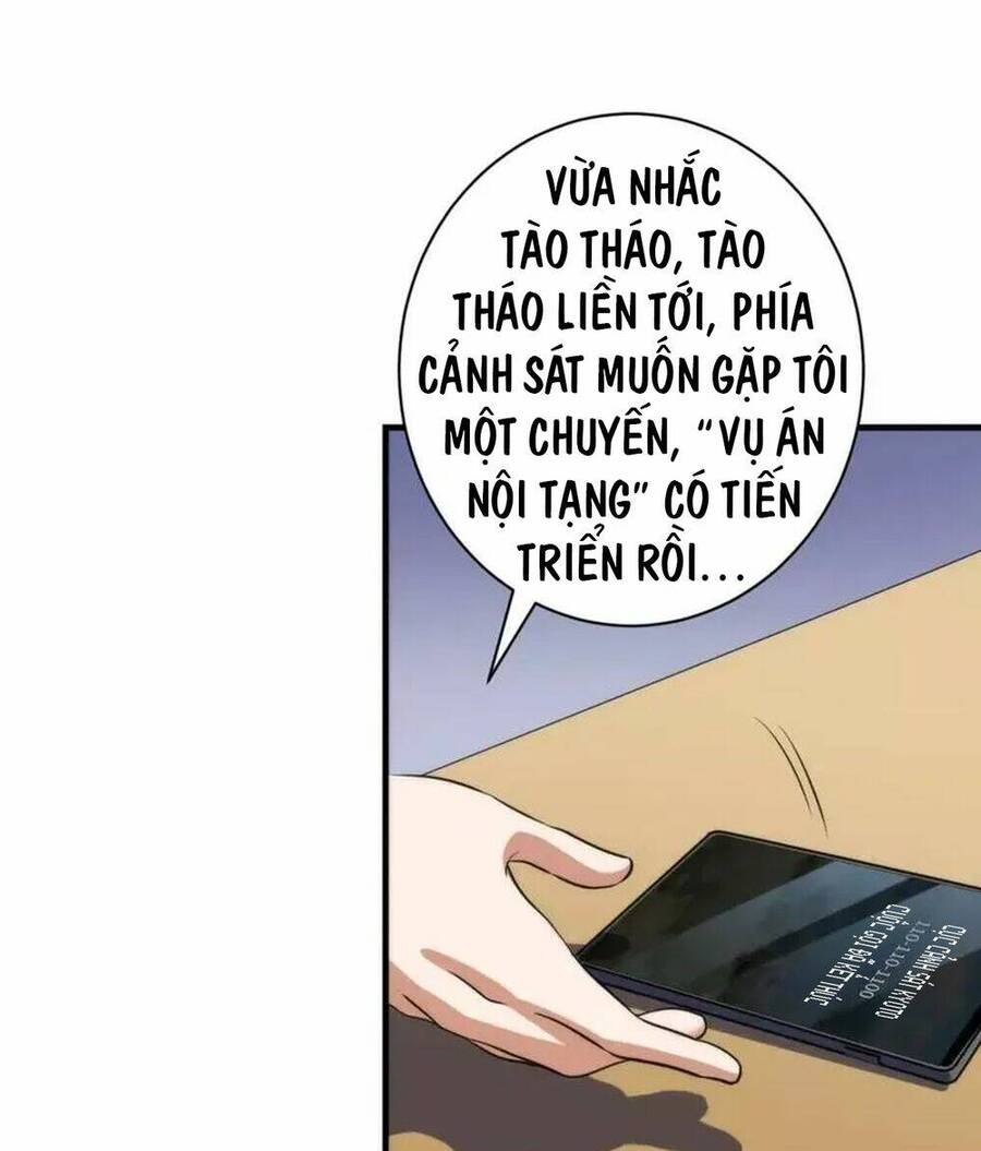 Trở Thành Thần Chủ Cthulhu