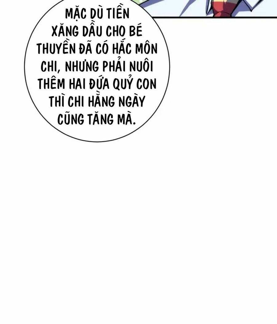 Trở Thành Thần Chủ Cthulhu