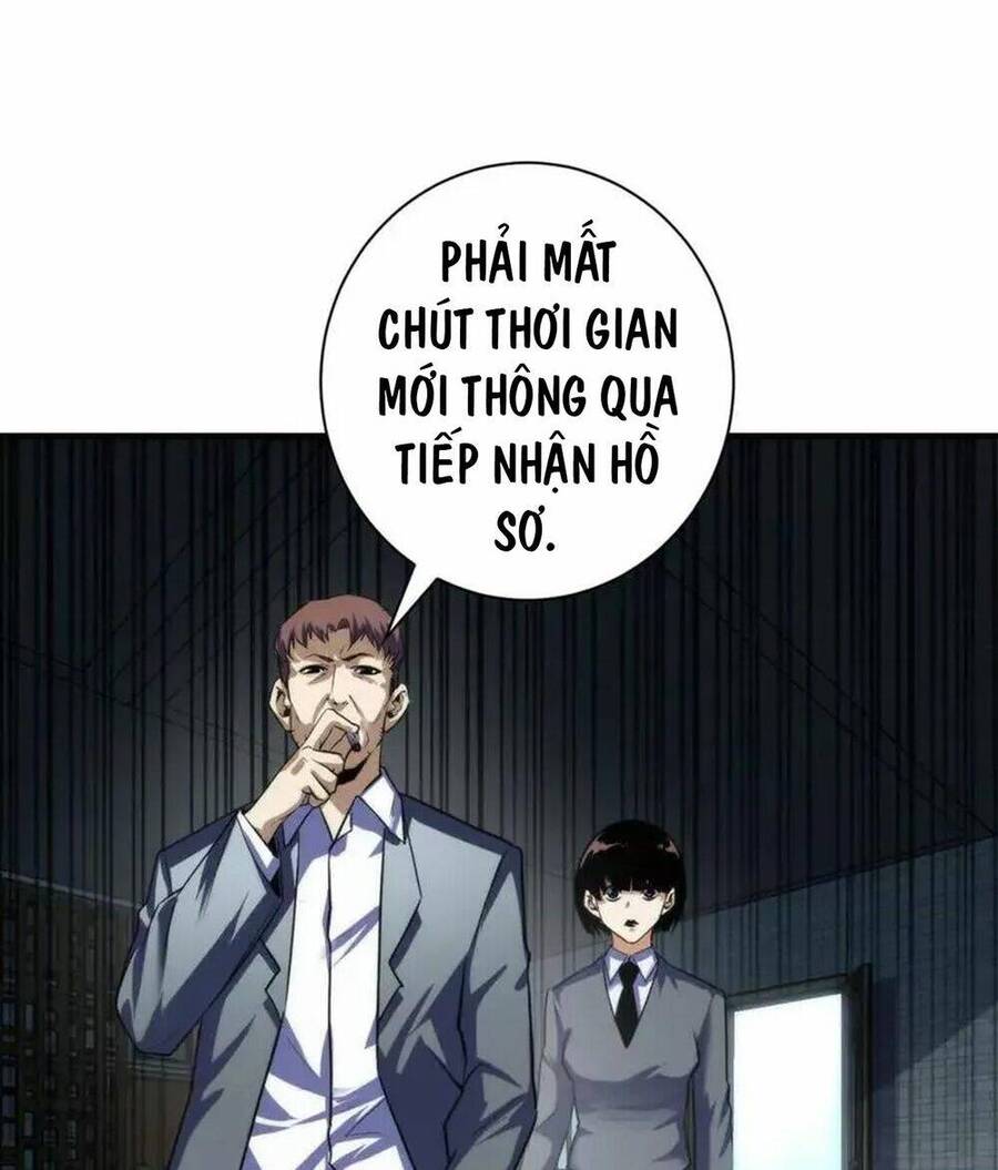 Trở Thành Thần Chủ Cthulhu