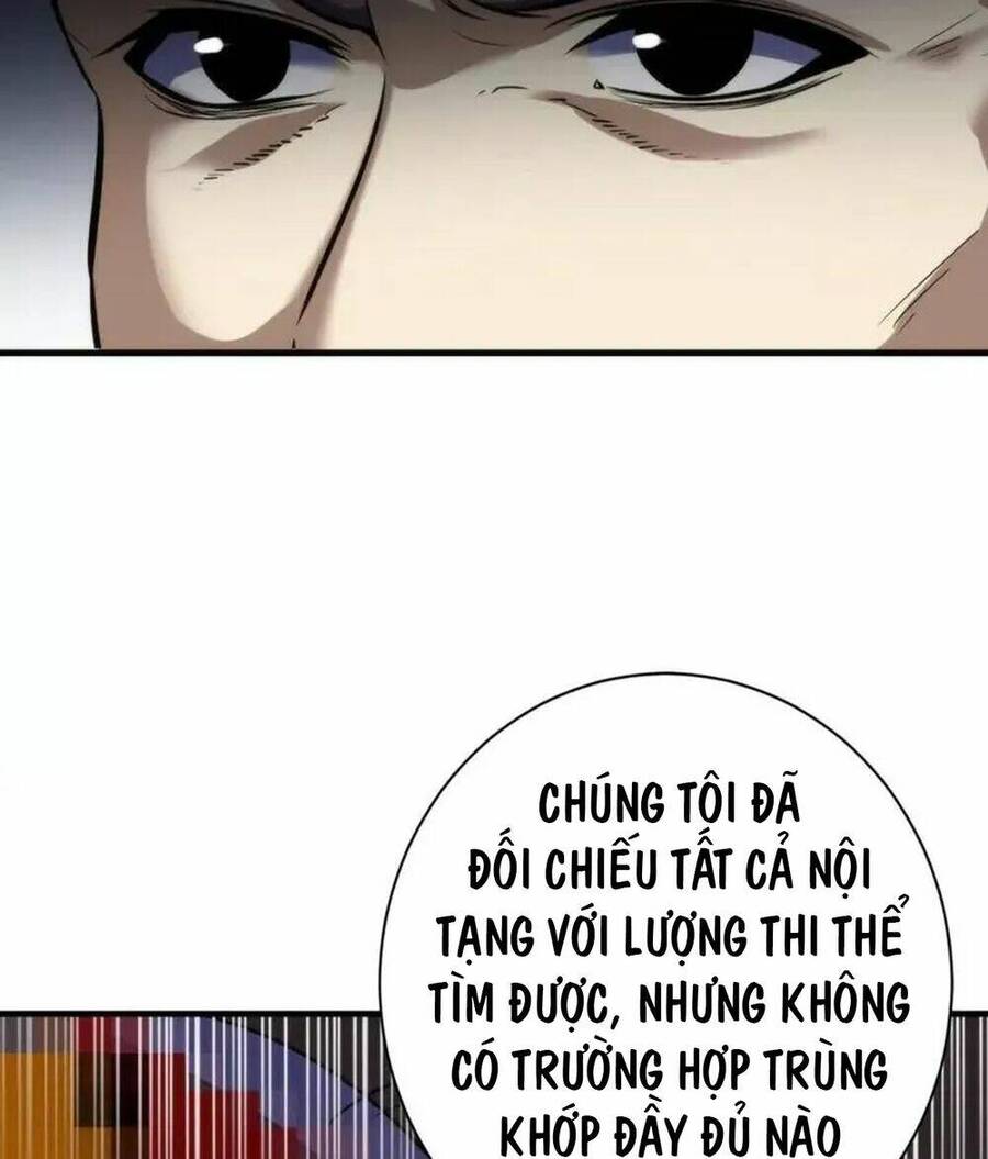 Trở Thành Thần Chủ Cthulhu