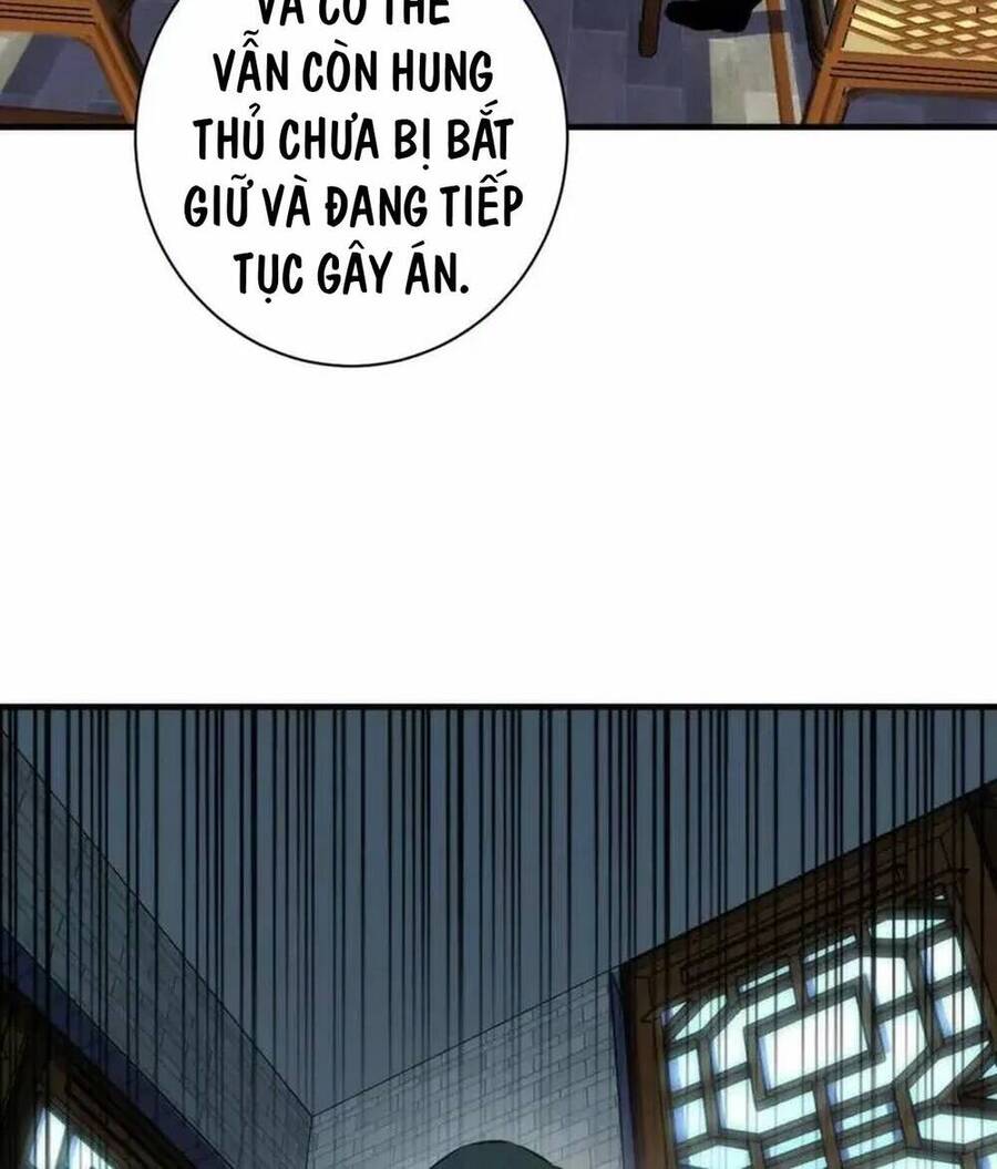 Trở Thành Thần Chủ Cthulhu