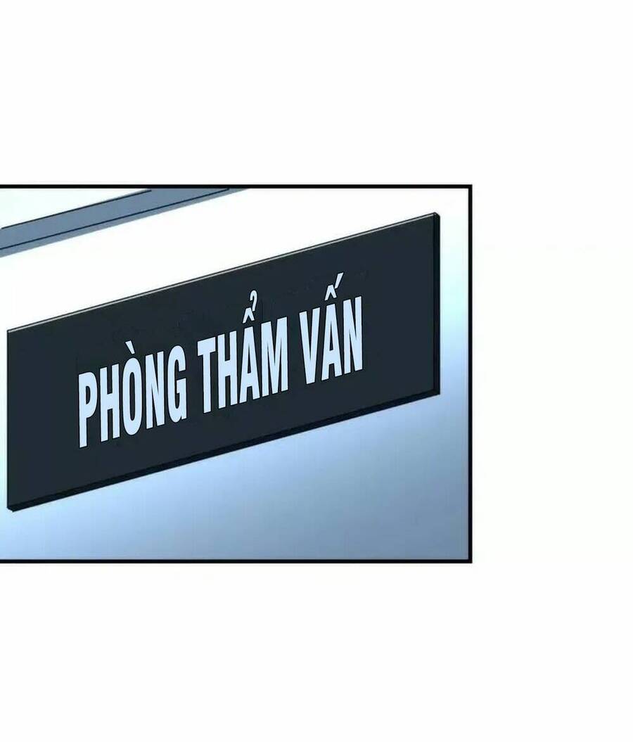 Trở Thành Thần Chủ Cthulhu