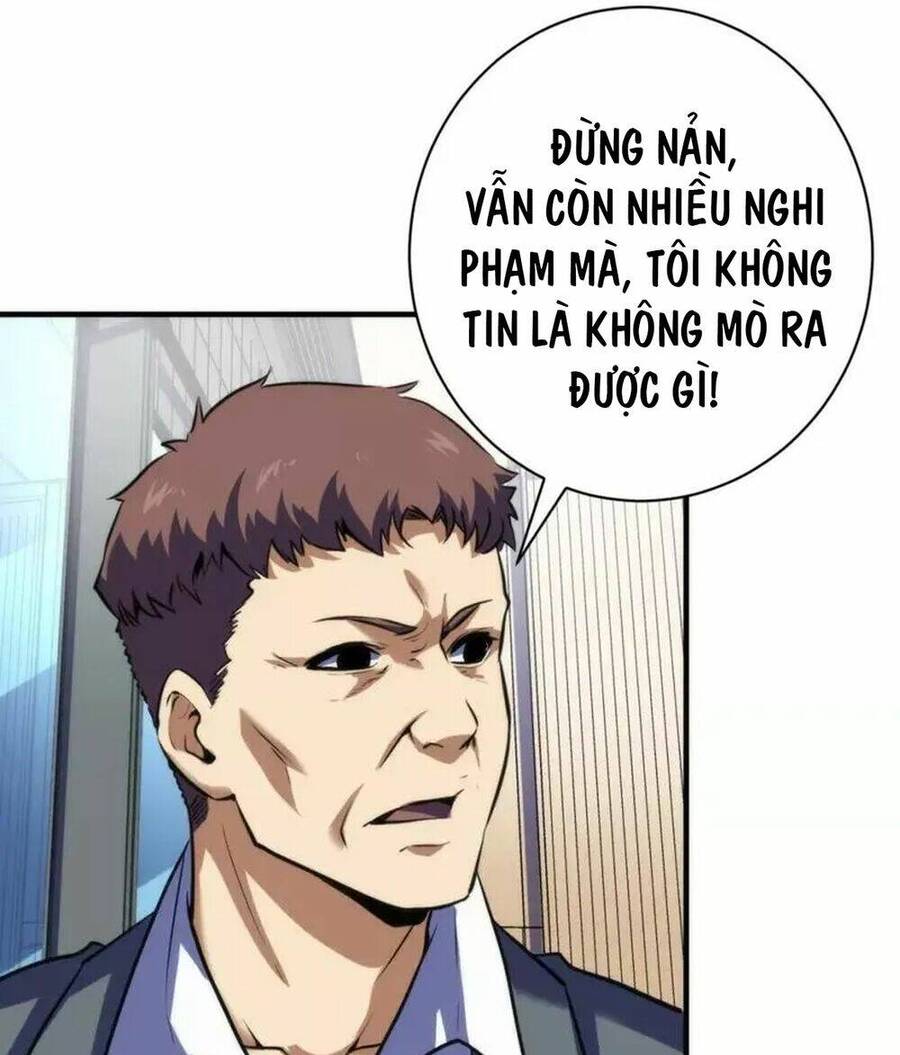 Trở Thành Thần Chủ Cthulhu
