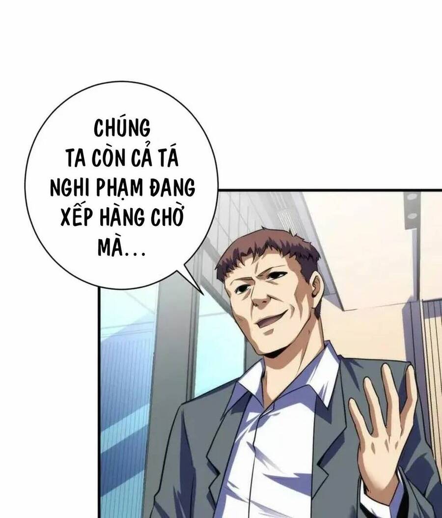Trở Thành Thần Chủ Cthulhu