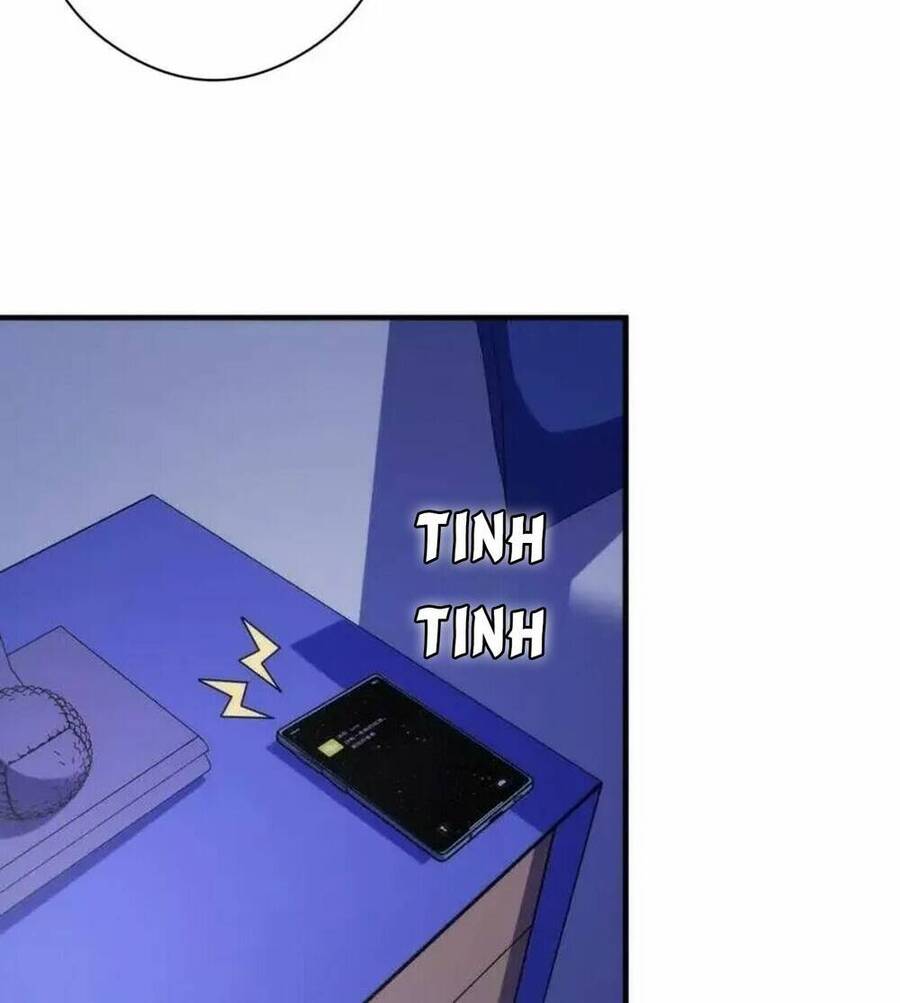 Trở Thành Thần Chủ Cthulhu