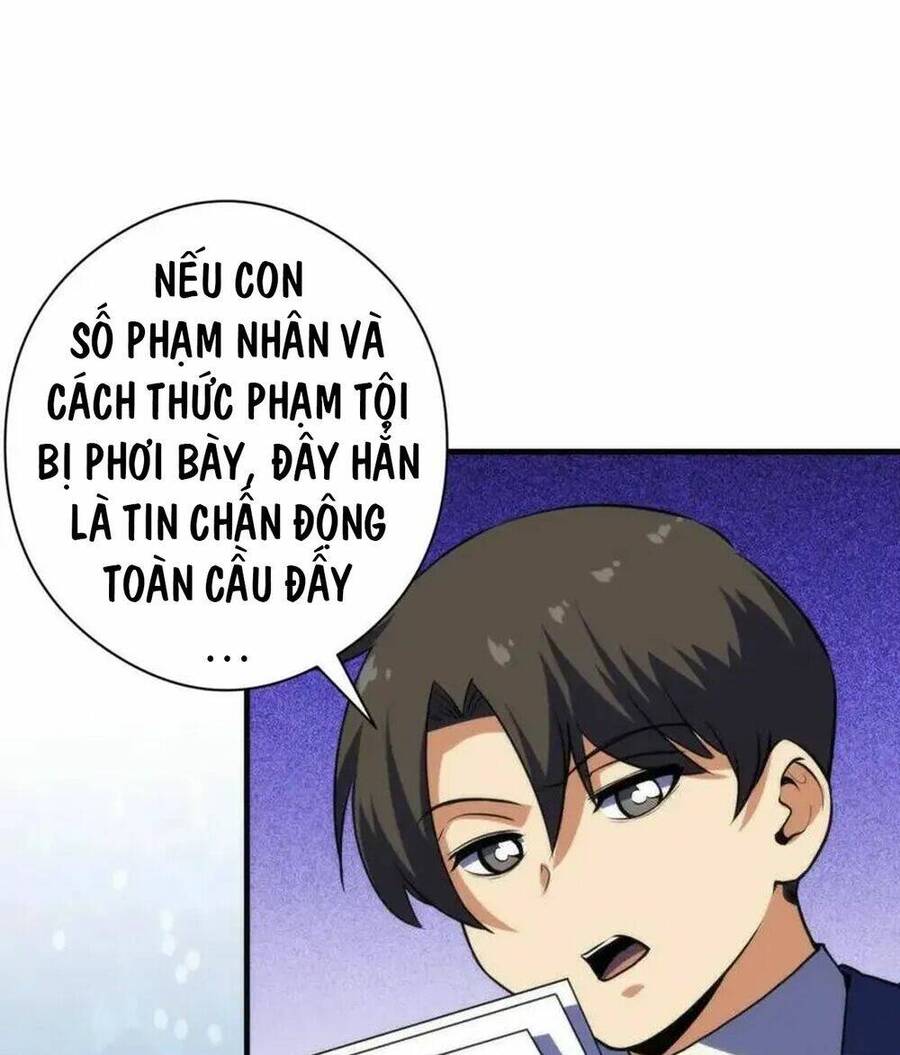 Trở Thành Thần Chủ Cthulhu