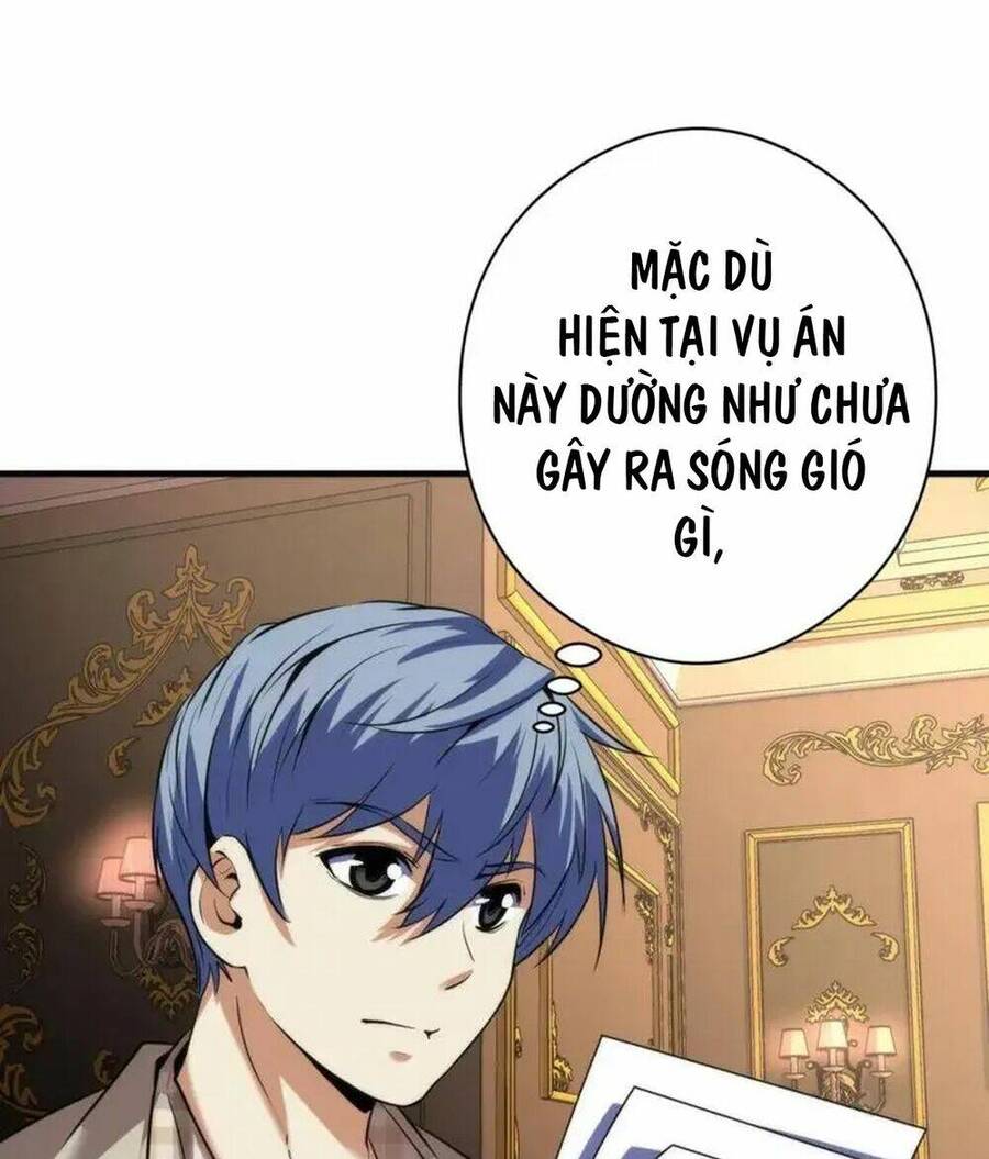 Trở Thành Thần Chủ Cthulhu