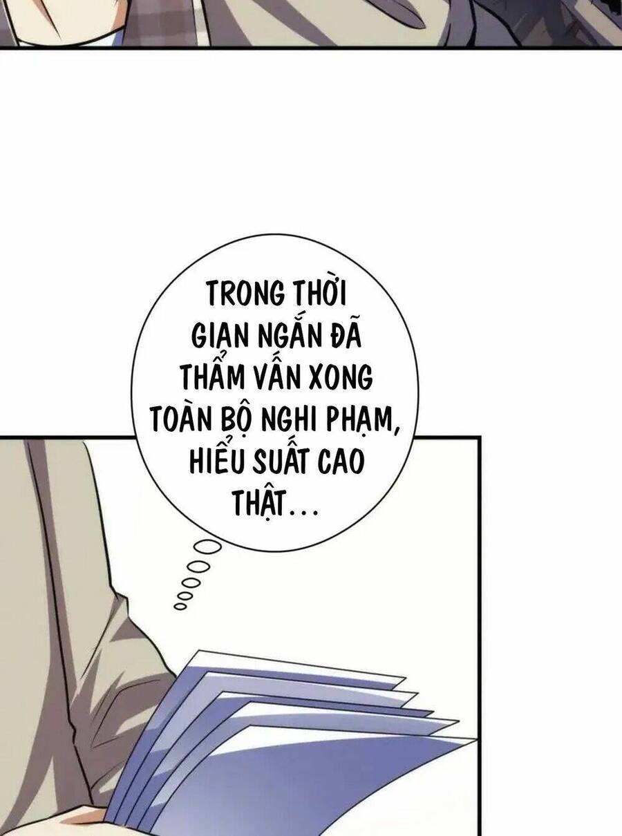 Trở Thành Thần Chủ Cthulhu