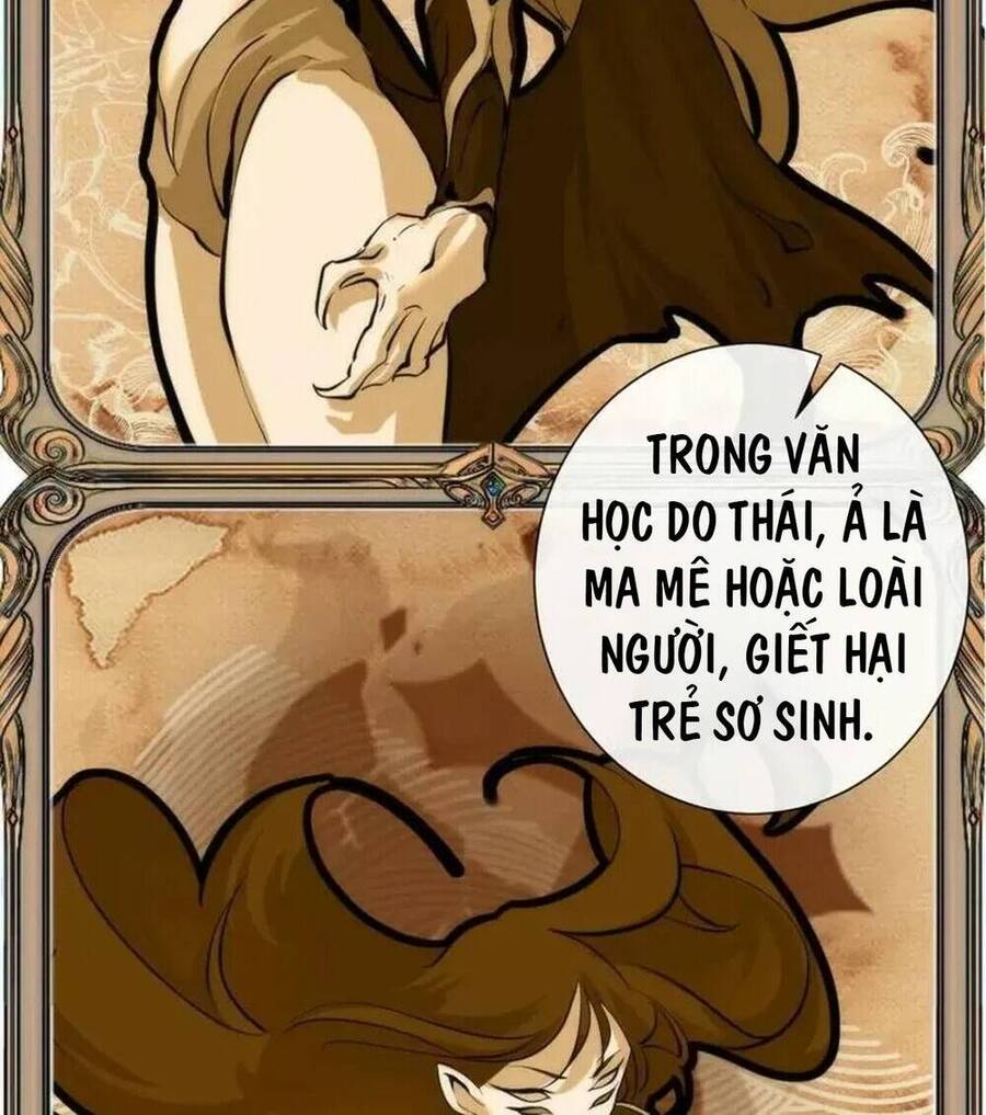 Trở Thành Thần Chủ Cthulhu