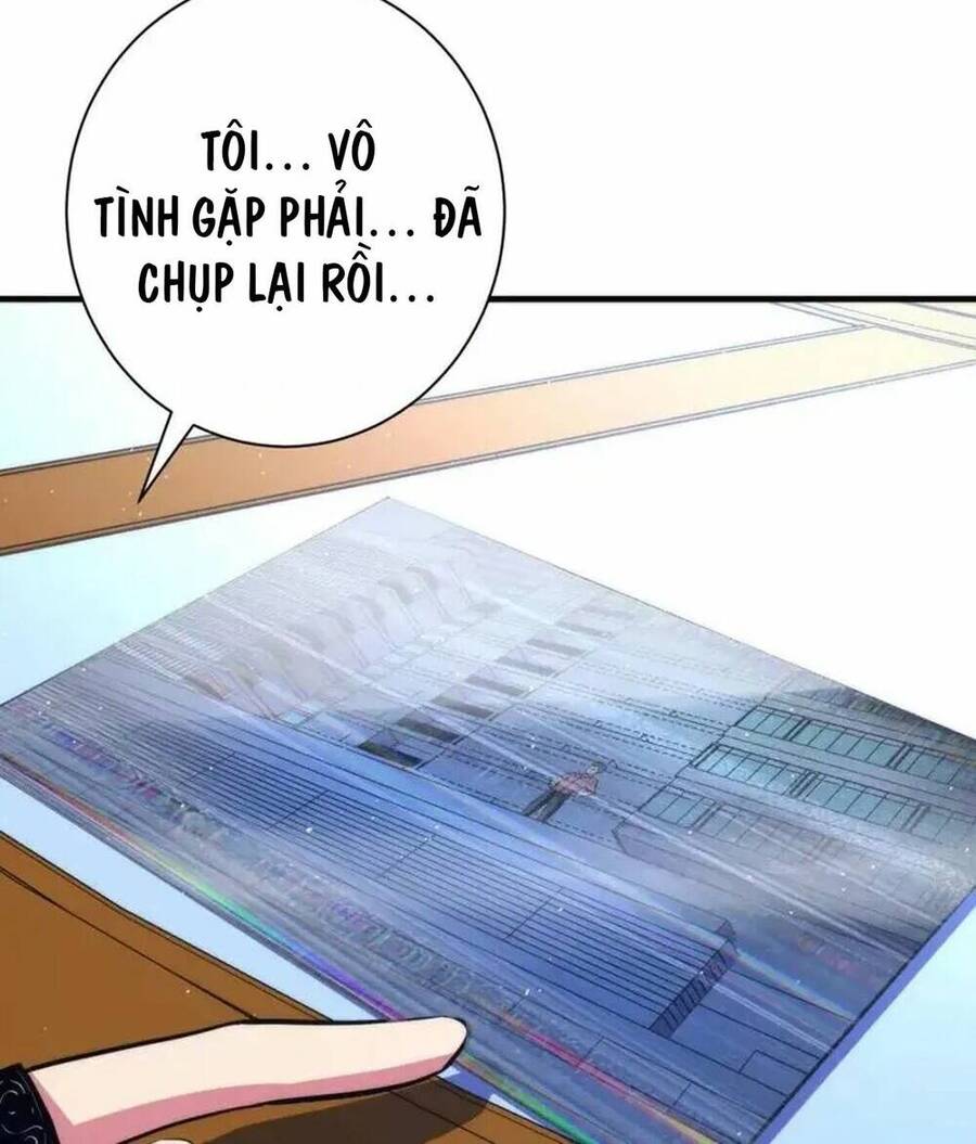 Trở Thành Thần Chủ Cthulhu