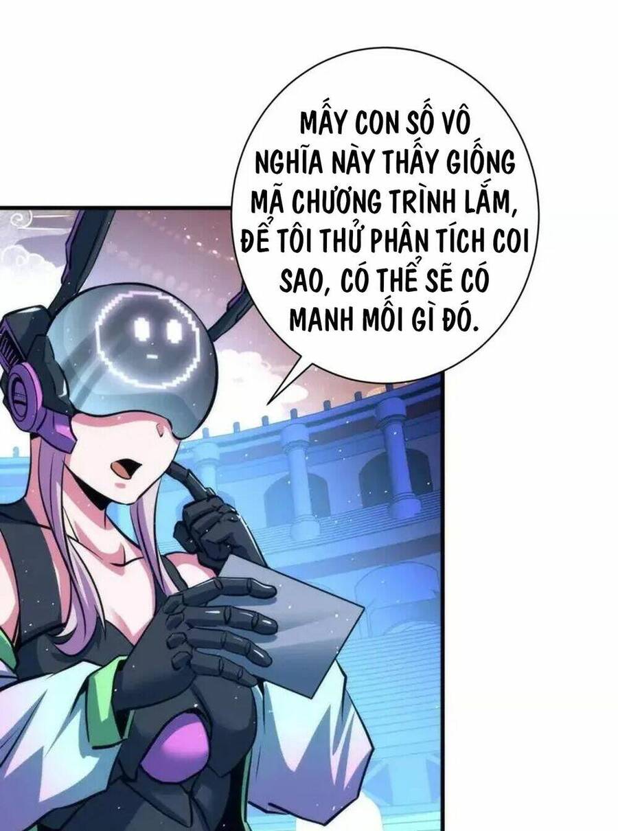 Trở Thành Thần Chủ Cthulhu