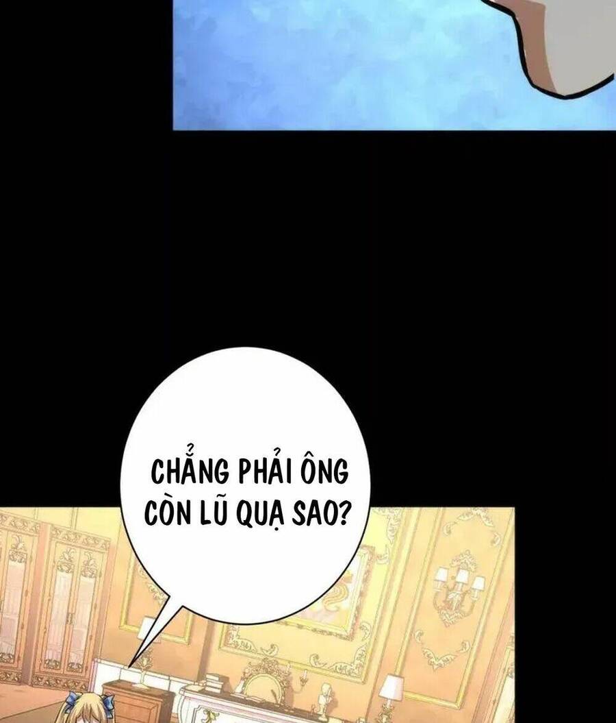 Trở Thành Thần Chủ Cthulhu