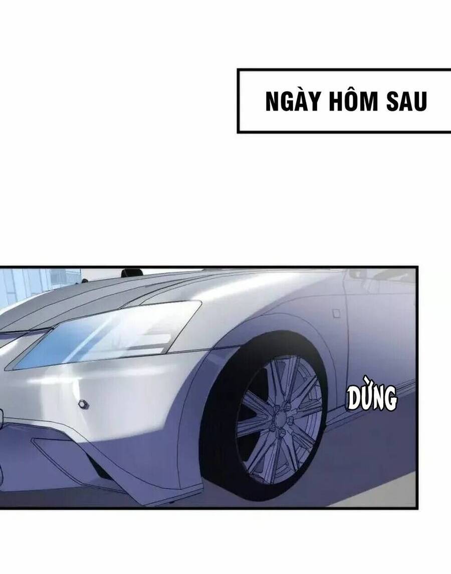Trở Thành Thần Chủ Cthulhu