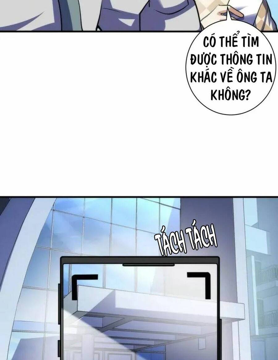 Trở Thành Thần Chủ Cthulhu