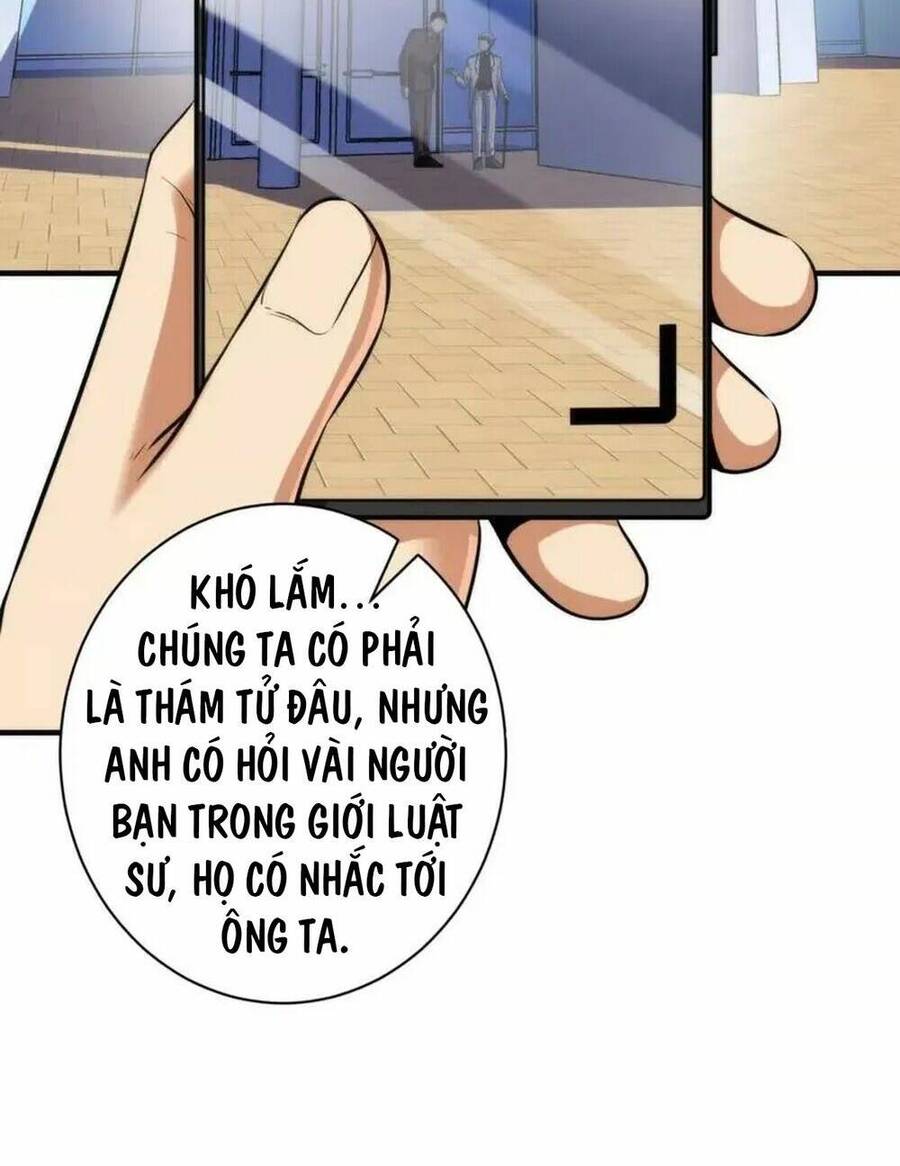 Trở Thành Thần Chủ Cthulhu