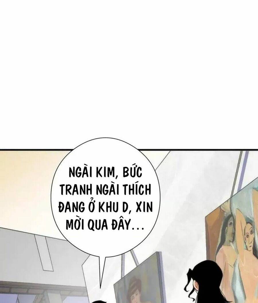 Trở Thành Thần Chủ Cthulhu