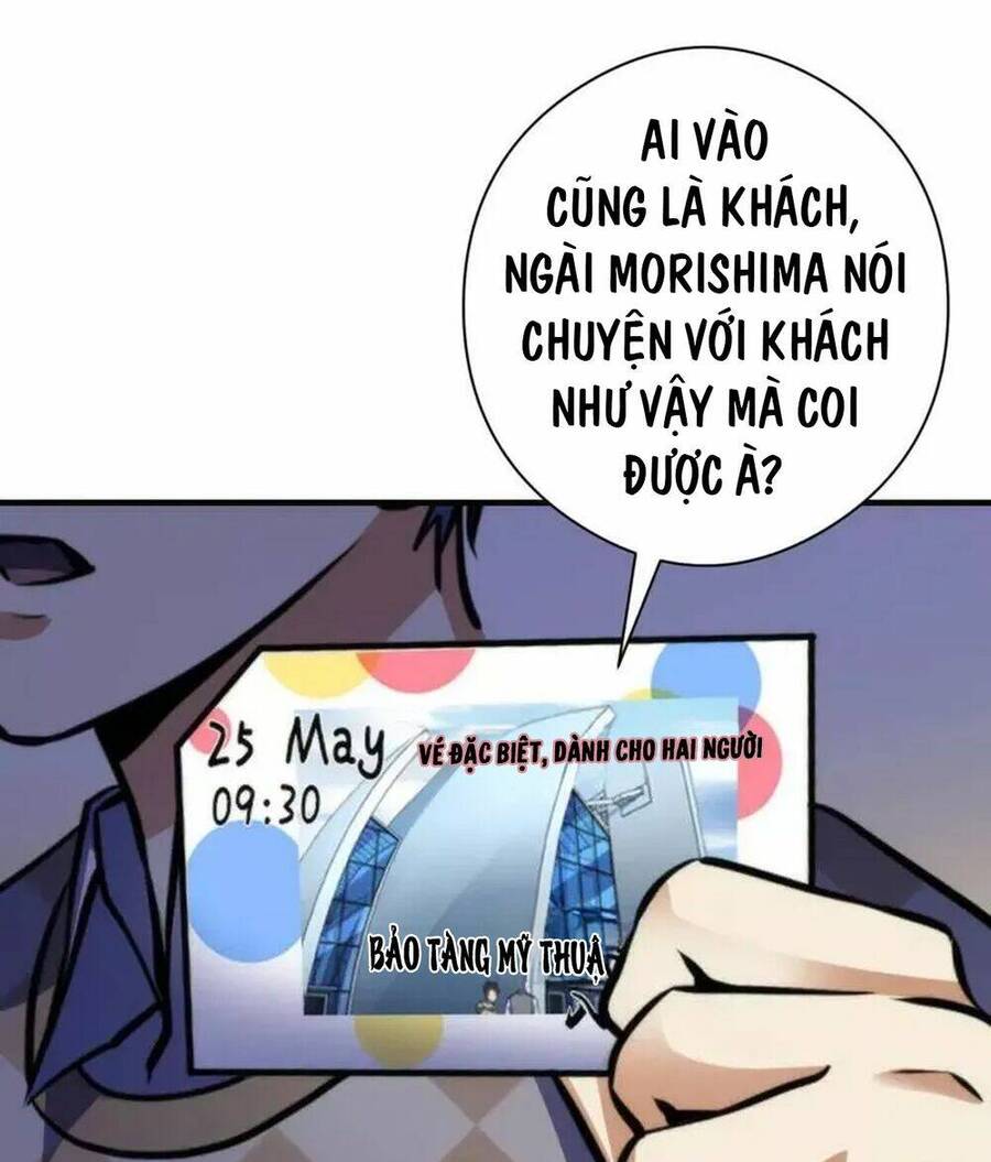 Trở Thành Thần Chủ Cthulhu