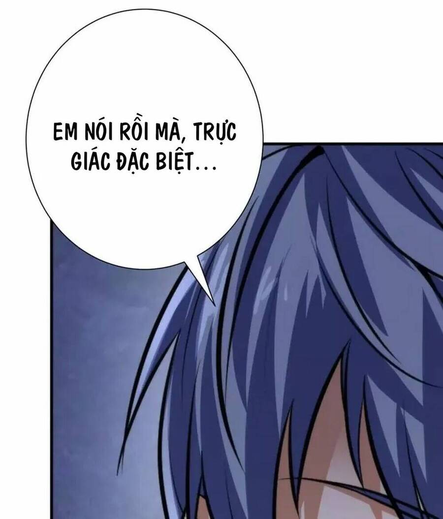 Trở Thành Thần Chủ Cthulhu