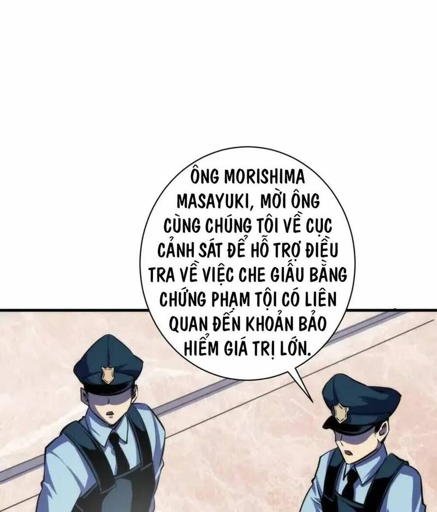 Trở Thành Thần Chủ Cthulhu