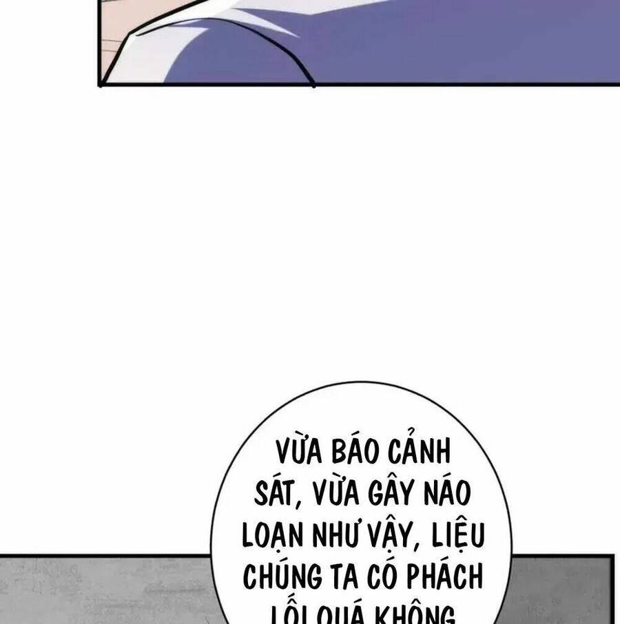 Trở Thành Thần Chủ Cthulhu