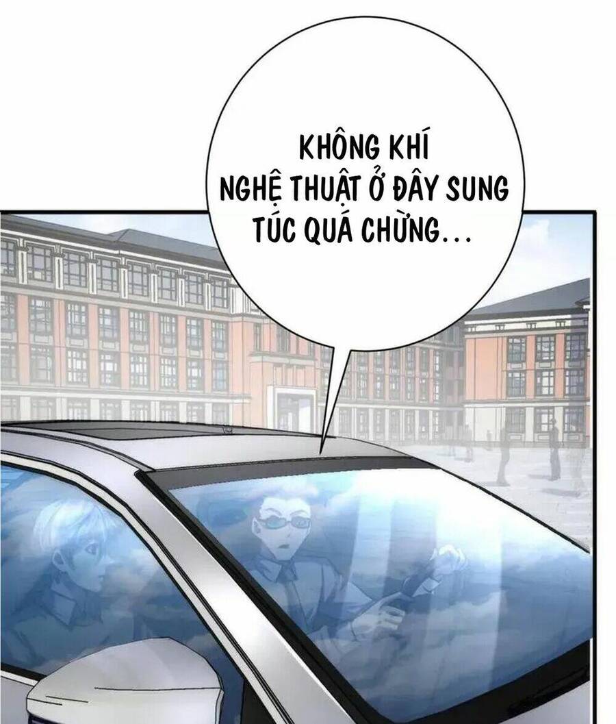 Trở Thành Thần Chủ Cthulhu