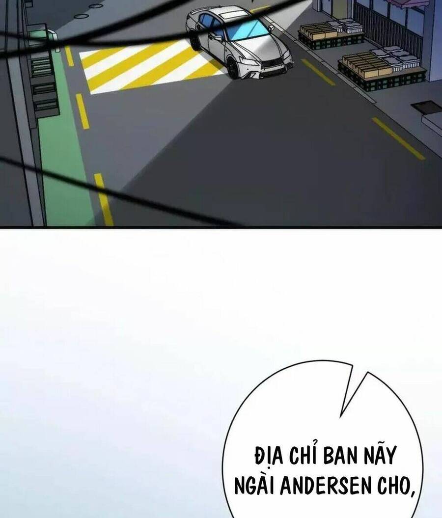 Trở Thành Thần Chủ Cthulhu