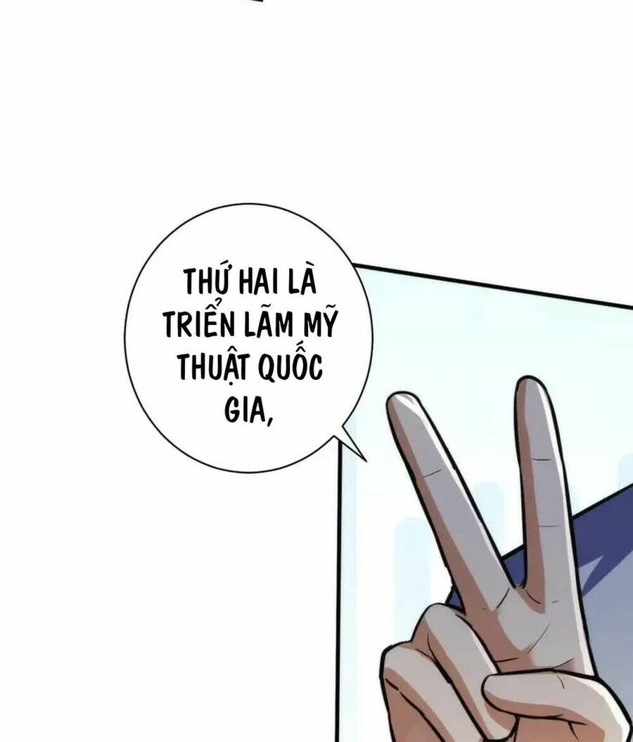 Trở Thành Thần Chủ Cthulhu