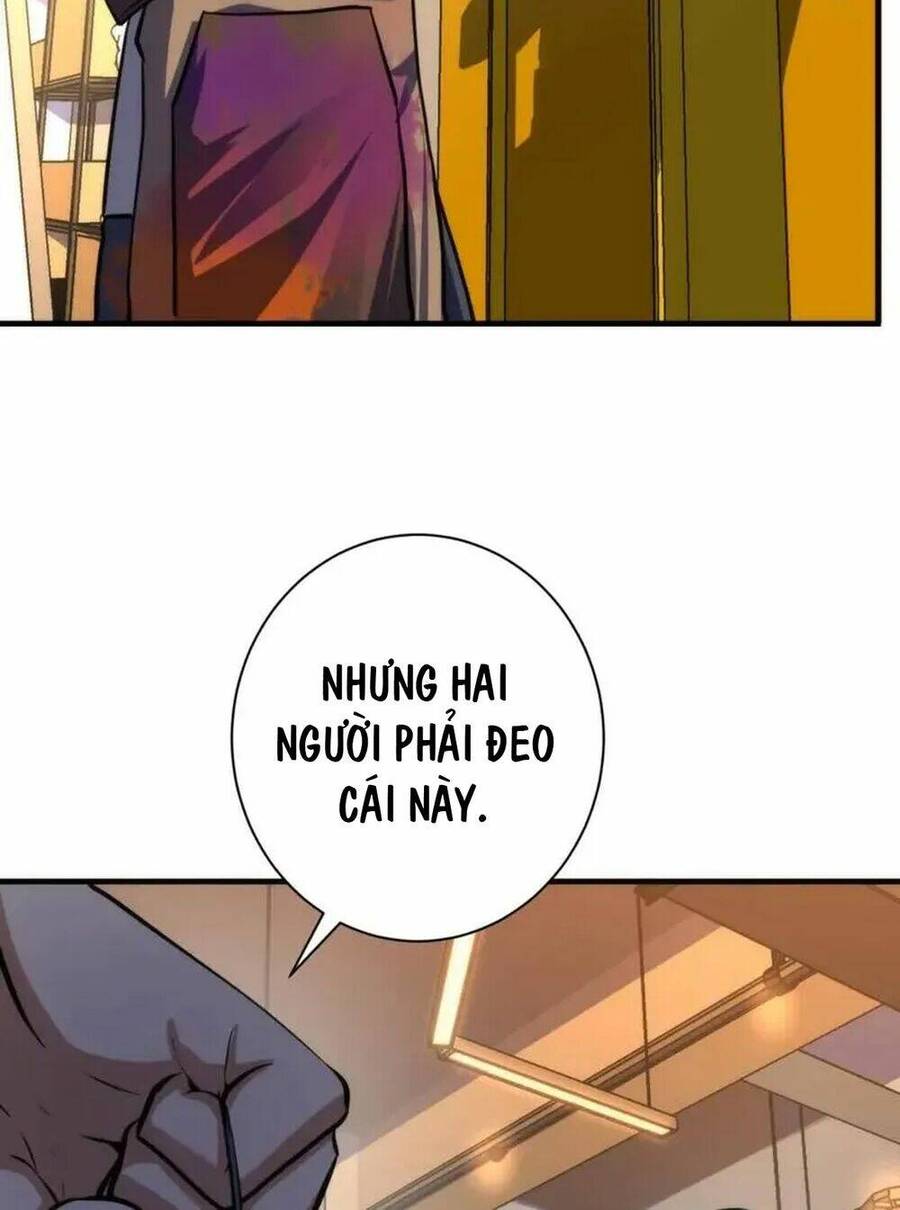 Trở Thành Thần Chủ Cthulhu