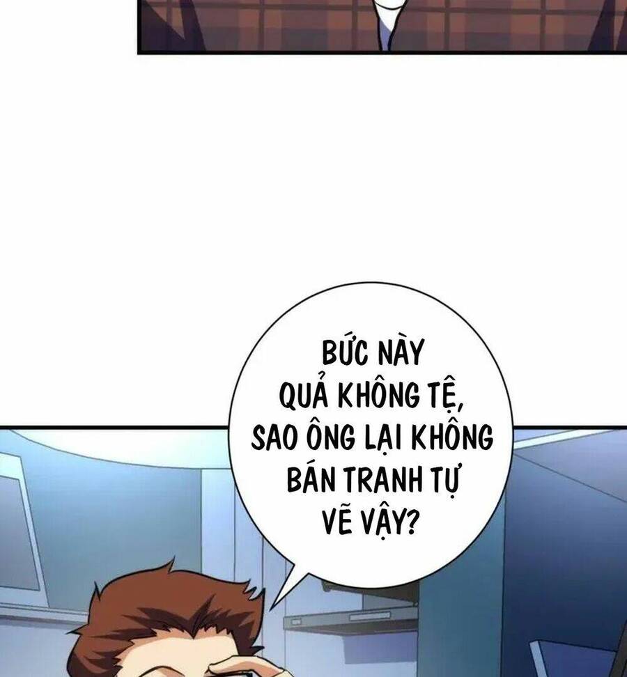 Trở Thành Thần Chủ Cthulhu