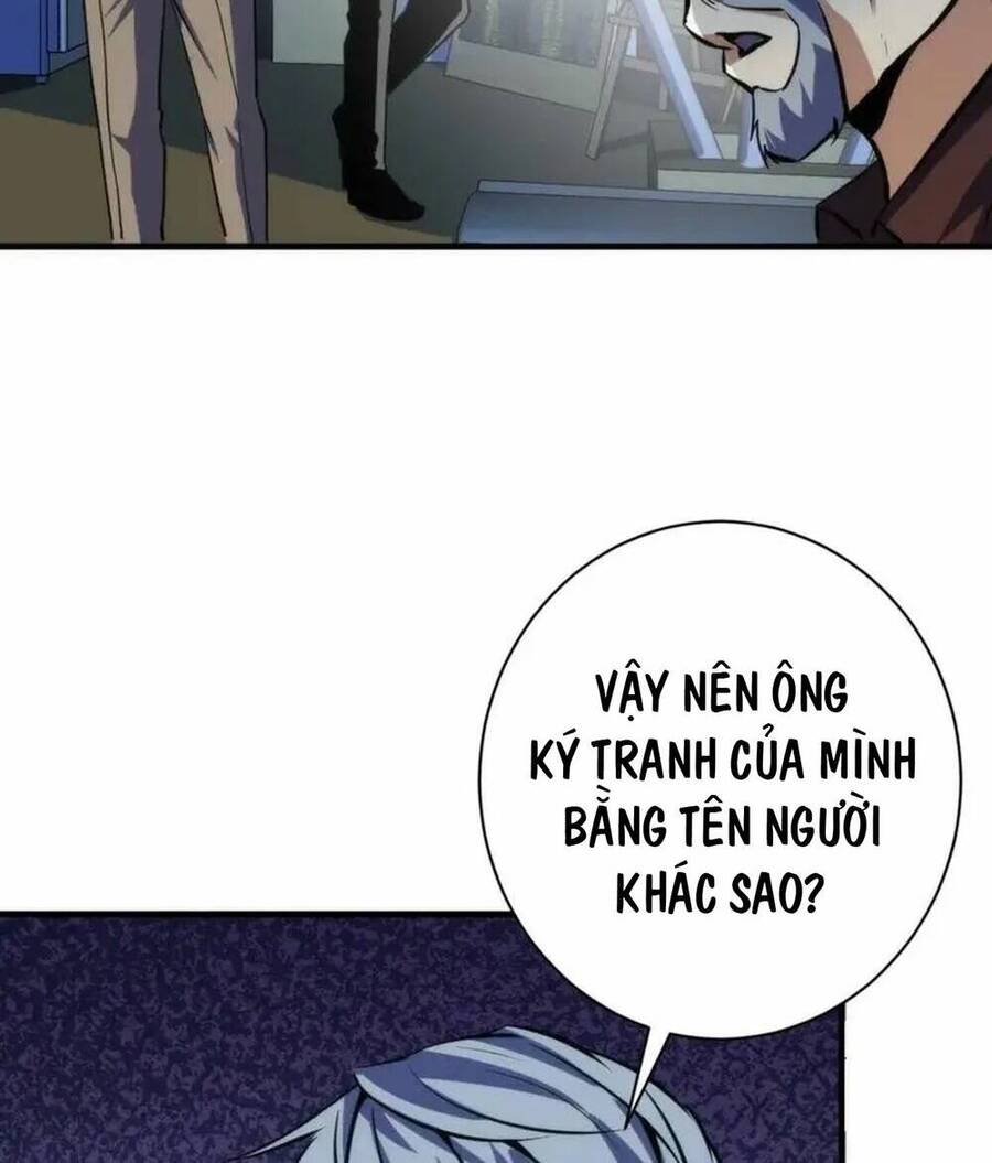 Trở Thành Thần Chủ Cthulhu