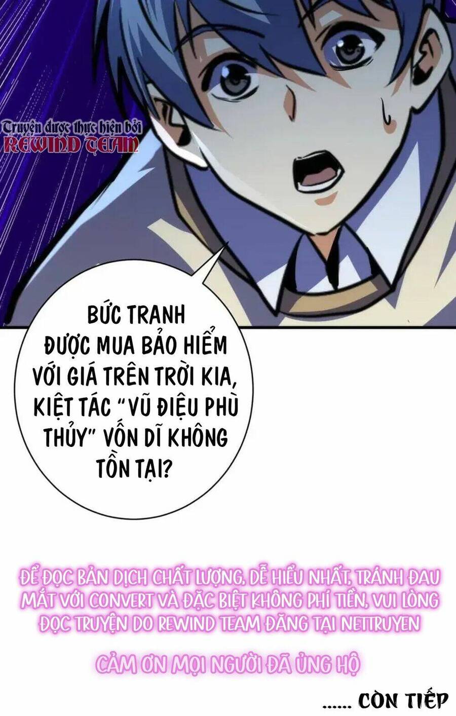 Trở Thành Thần Chủ Cthulhu