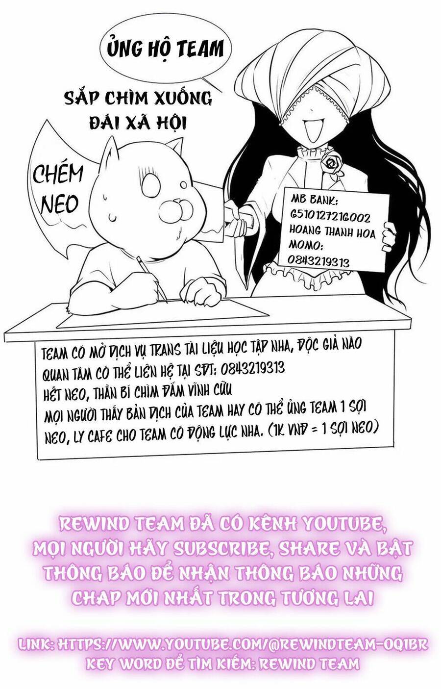 Trở Thành Thần Chủ Cthulhu